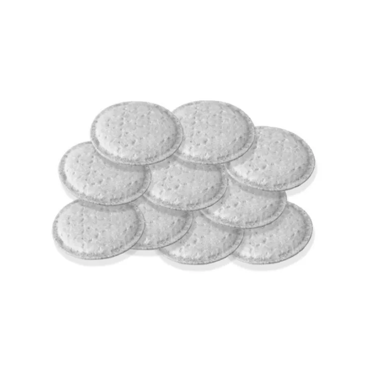 Discount Truma Coussins filtrants gaz - lot de 10 -