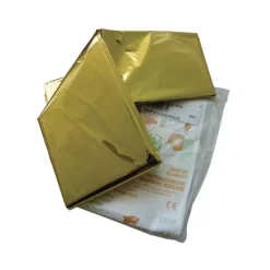 Sale Covarmed Couverture de survie