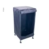 Online Crespo Armoire pliante
