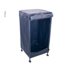 Online Crespo Armoire pliante