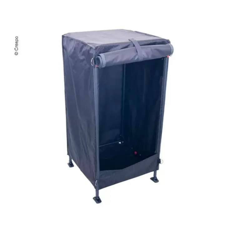 Online Crespo Armoire pliante
