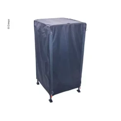 Online Crespo Armoire pliante
