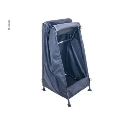 Online Crespo Armoire pliante