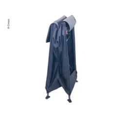 Online Crespo Armoire pliante