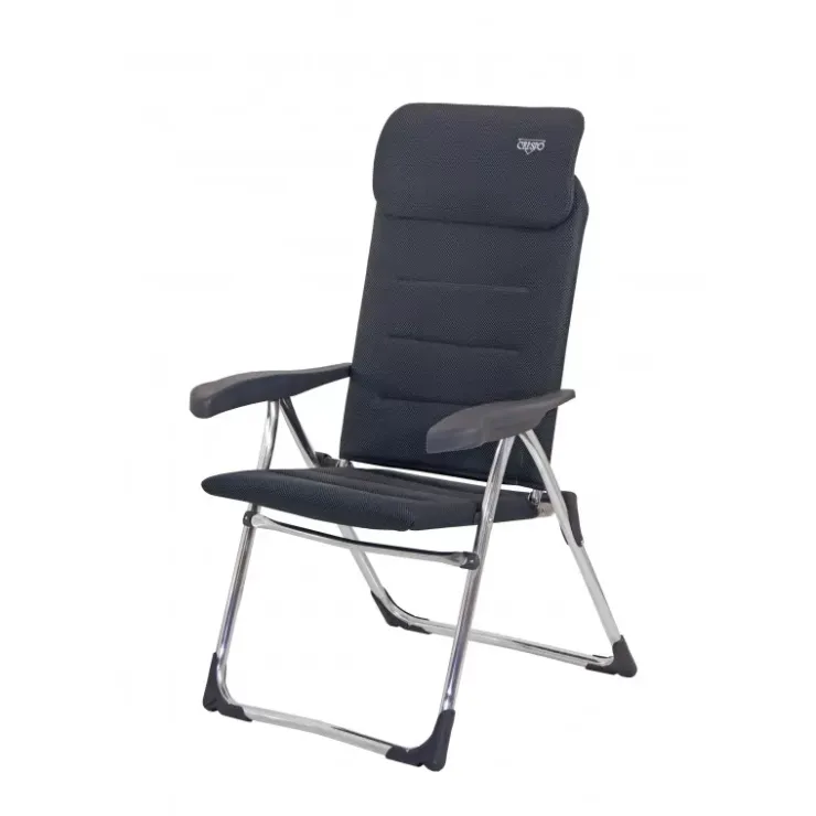 Clearance Crespo Kit plein air Compact Air Elite