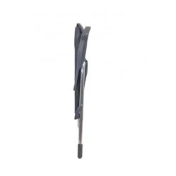 Clearance Crespo Kit plein air Compact Air Elite