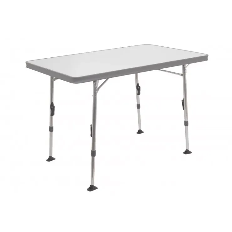 Clearance Crespo Kit plein air Compact Air Elite