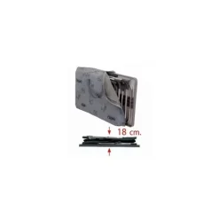 Clearance Crespo Kit plein air Compact Air Elite