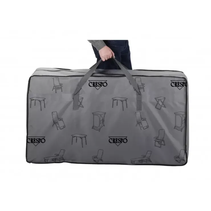 Clearance Crespo Kit plein air Compact Air Elite