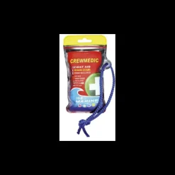 Sale CREWMEDIC Premier secours basic