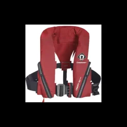 Discount CREWSAVER Crewfit 150N Junior UML5 Pro Sensor