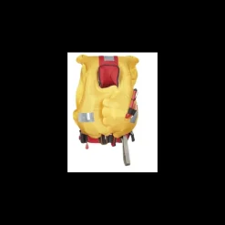 Discount CREWSAVER Crewfit 150N Junior UML5 Pro Sensor
