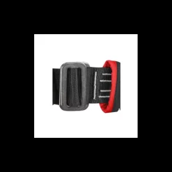 New CREWSAVER Crewfit 180N Pro Flashlight UML5 Pro Sensor