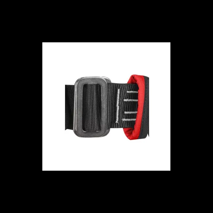 New CREWSAVER Crewfit 180N Pro Flashlight UML5 Pro Sensor