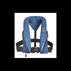 Online CREWSAVER Crewfit 165N Sport Manuel