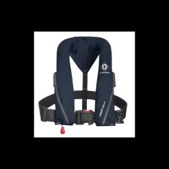 Online CREWSAVER Crewfit 165N Sport Manuel