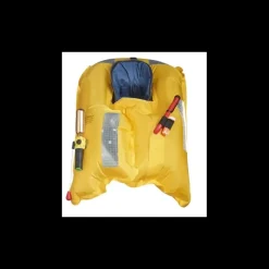 Online CREWSAVER Crewfit 165N Sport Manuel