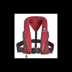 Online CREWSAVER Crewfit 165N Sport Manuel