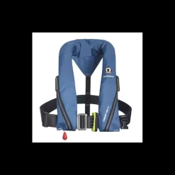 Online CREWSAVER Gilet Crewfit 165N Sport Pro Sensor Elite