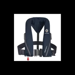 Online CREWSAVER Gilet Crewfit 165N Sport Pro Sensor Elite