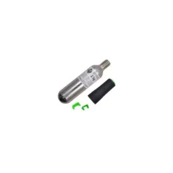 Sale CREWSAVER Kit de réarmement Automatique | UML-5 et bouteille 23 g