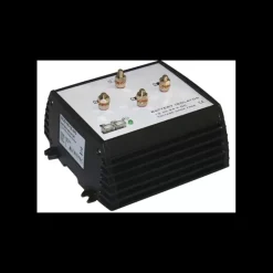 Sale Cristec Répartiteur RCE 1E/3S 180 A