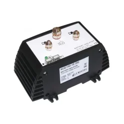 New Cristec Répartiteur RCE 1E/2S 100A