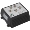 Online Cristec Répartiteur RCE 2E/3S 100A