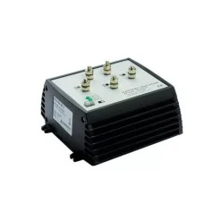 Online Cristec Répartiteur RCE 2E/3S 100A