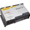 New Cristec Unité d'énergie Ypower - 12V/16A