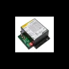 Hot Cristec Voltage Guard