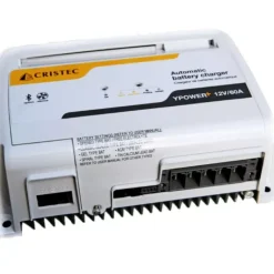 Cristec Ypower+ 40A