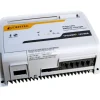 Sale Cristec Ypower+ 60A
