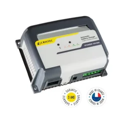 Online Cristec Ypower YPO12-16