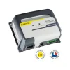 Best Cristec Ypower YPO12-25