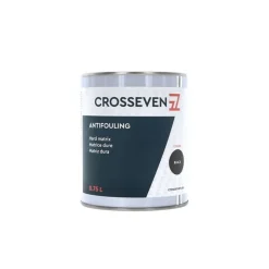 Best Crosseven Antifouling matrice dure | 0,75 L