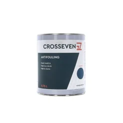 Best Crosseven Antifouling matrice dure | 0,75 L
