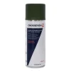 Outlet Crosseven Aérosol primaire vert au phosphate de zinc