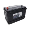 Sale Crosseven Batterie Pro | 105 Ah | Borne classique