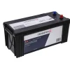Discount Crosseven Batterie Pro | 180 Ah