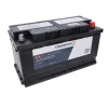 New Crosseven Batterie Pro | 92 Ah