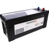 Best Crosseven Batterie Pro | 140 Ah