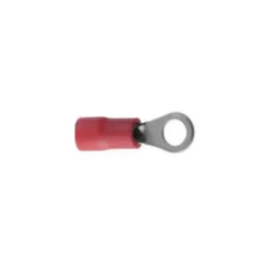 Sale Crosseven Cosse électrique à oeil rouge