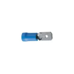 Online Crosseven Cosse électrique Faston 6,3 mm mâle