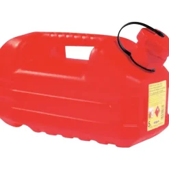 Best Crosseven Jerrican heavy duty