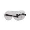 New Crosseven Lunette de protection
