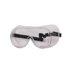 New Crosseven Lunette de protection