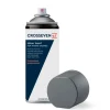 Crosseven Peinture aérosol pour moteur Tohatsu