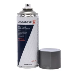 Sale Crosseven Peinture aérosol pour moteur Mariner