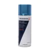 Clearance Crosseven Peinture aérosol pour moteur Renault Nanni